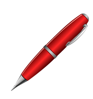 pen1.png